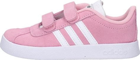 adidas maat 26|Adidas Schoenen Maat 26 online kopen .